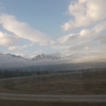 P1000352