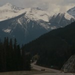 P1000391