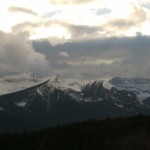 P1000401