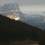 P1000408