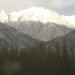P1000412