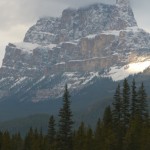 P1000417