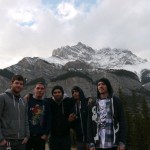 rockies