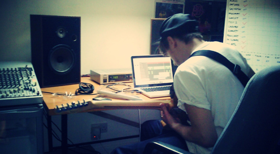 alexstudio_effected